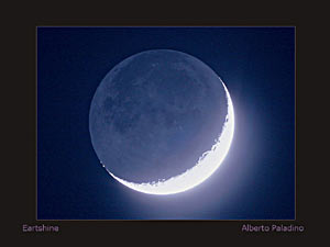 Earshine :: Sur Astron&oacute;mico