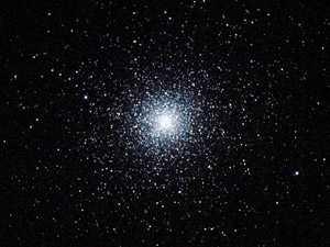 J&uacute;piter :: Sur Astron&oacute;mico