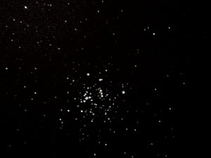 Cofre de Joyas :: Sur Astron&oacute;mico