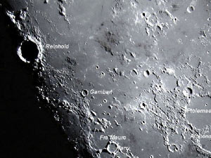 Terminador :: Sur Astron&oacute;mico