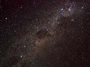 V&iacute;a L&aacute;ctea