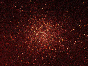 Omega Centauri (06/01/2006)