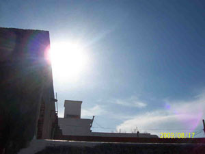 Agust�n Rodr�guez