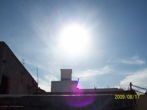 Agust�n Rodr�guez