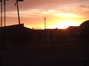 Gaston P�rez Tomasi