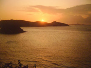 Gaston P�rez Tomasi