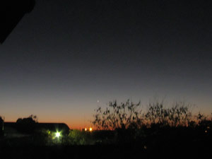 Alineaci�n 05/08/2008 19:34