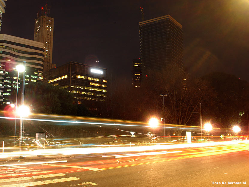 Conjunci&oacute;n Venus-J&uacute;piter