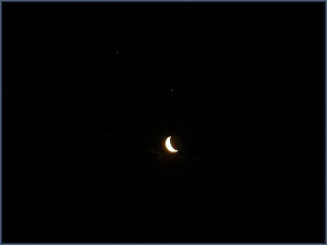 Omega Centauri - Marcelo Salemme :: Sur Astron&oacute;mico