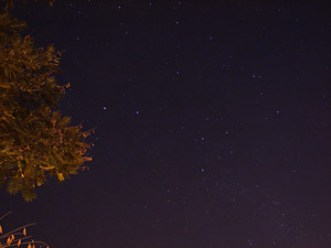 Crux-Centaurus :: Sur Astron&oacute;mico