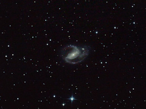 NGC 1097