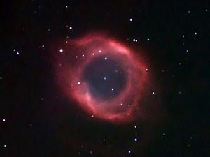 Helix :: Sur Astron�mico