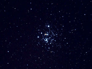 NGC 4755 :: Sur Astron�mico