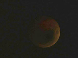 Sergio Tognolotti :: Sur Astron&oacute;mico