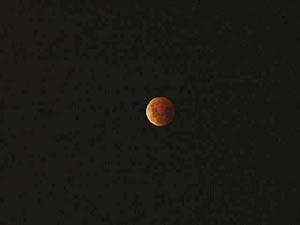 Sergio Tognolotti :: Sur Astron&oacute;mico