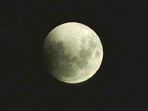 Sergio Tognolotti :: Sur Astron&oacute;mico