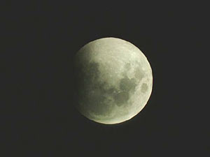 Sergio Tognolotti :: Sur Astron&oacute;mico