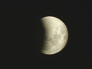 Sergio Tognolotti :: Sur Astron&oacute;mico