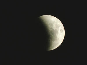 Sergio Tognolotti :: Sur Astron&oacute;mico