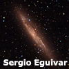 Imágenes de Sergio Eguivar