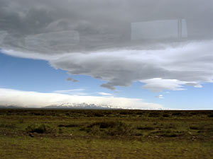 Star Party 2007 :: Sur Astron�mico