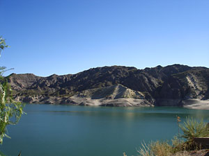 Star Party 2008 :: Sur Astron&oacute;mico