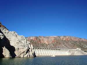 Star Party 2008 :: Sur Astron&oacute;mico