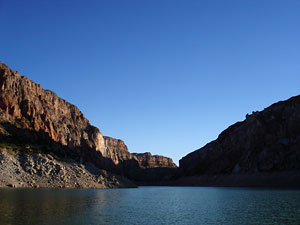 Star Party 2008 :: Sur Astron&oacute;mico
