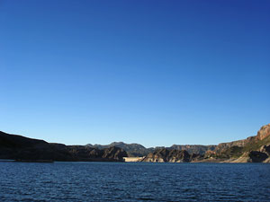 Star Party 2008 :: Sur Astron&oacute;mico