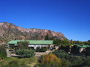 Star Party 2008 :: Sur Astron�mico