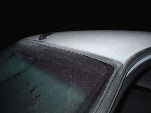 Encuentro Open Door Pr&oacute;xima Sur :: Sur Astron&oacute;mico