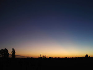 Encuentro Open Door Pr&oacute;xima Sur :: Sur Astron&oacute;mico