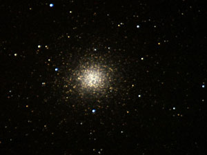 Encuentro Open Door Pr&oacute;xima Sur :: Sur Astron&oacute;mico