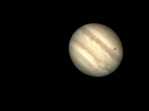 J�piter (Juan Jos� Breuer)