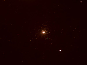 M 80 (Rub�n Barros)