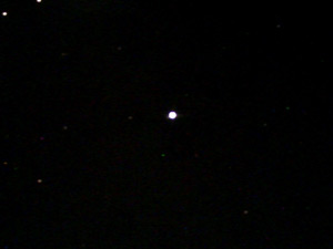 Neptuno (Rub�n Barros)