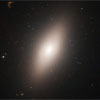 Los cúmulos globulares de M 87