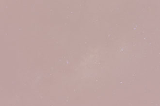 Figura 1 - Sur Astron&oacute;mico