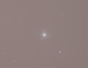 Figura 1 :: Sur Astron&oacute;mico