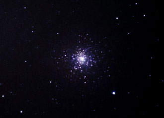 click para ampliar :: Sur Astronómico