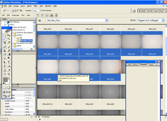 click para ampliar :: Sur Astron&oacute;mico