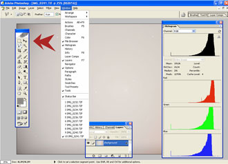 click para ampliar :: Sur Astron&oacute;mico