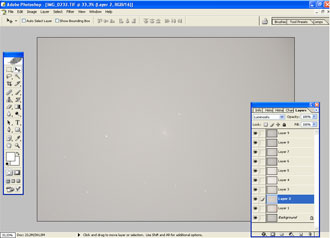 click para ampliar :: Sur Astron&oacute;mico