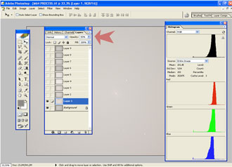 click para ampliar :: Sur Astron&oacute;mico