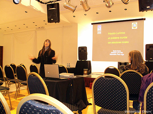 Beatr&iacute;z Garc&iacute;a