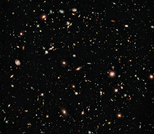 Hubble