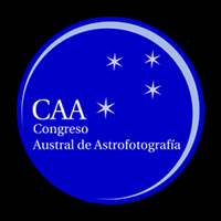 Congreso Austral de Astrofotograf&iacute;a 2011
