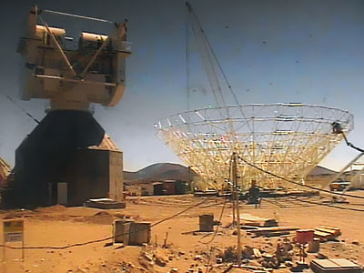 Construcci&oacute;n de la DS3