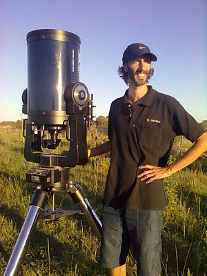 Diego Hern&aacute;ndez