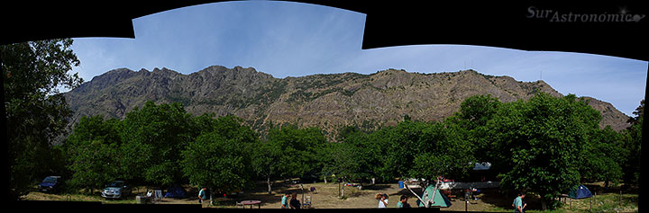 Observatorio Roan-Jas&eacute;